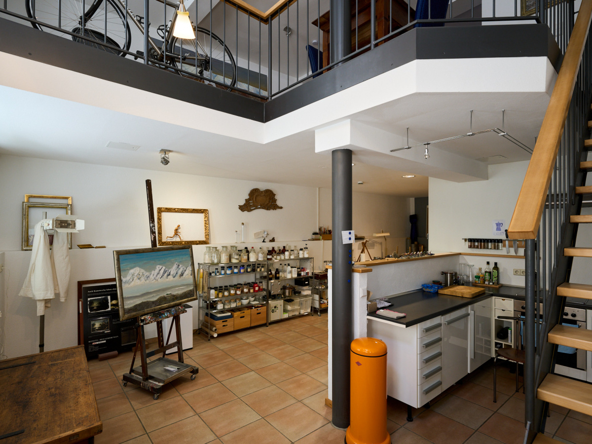 20250815-Raimann-Immo-Staufen-Adlergasse-23.jpg