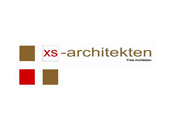 xs_architekten.png