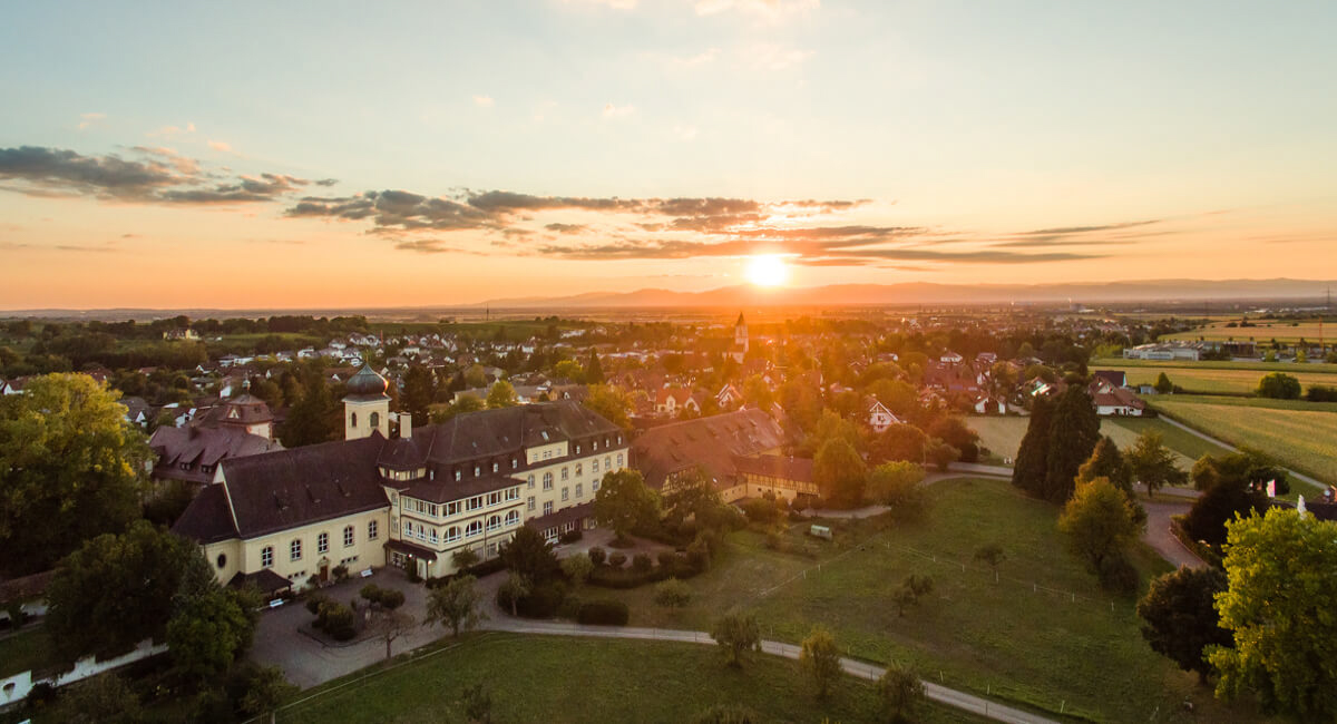 heitersheim_04.jpg