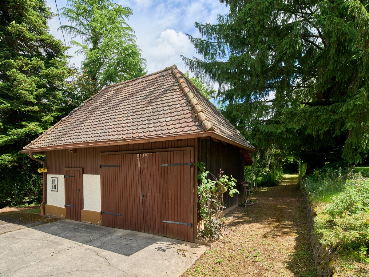 20260605-Raimann-Immo-Badenweiler-33.jpg