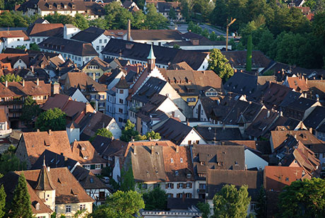 staufen-20090602_201223.jpg