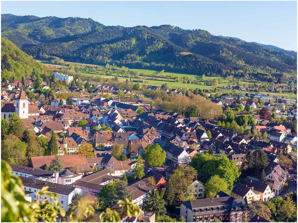 staufen-im-breisgau.jpg