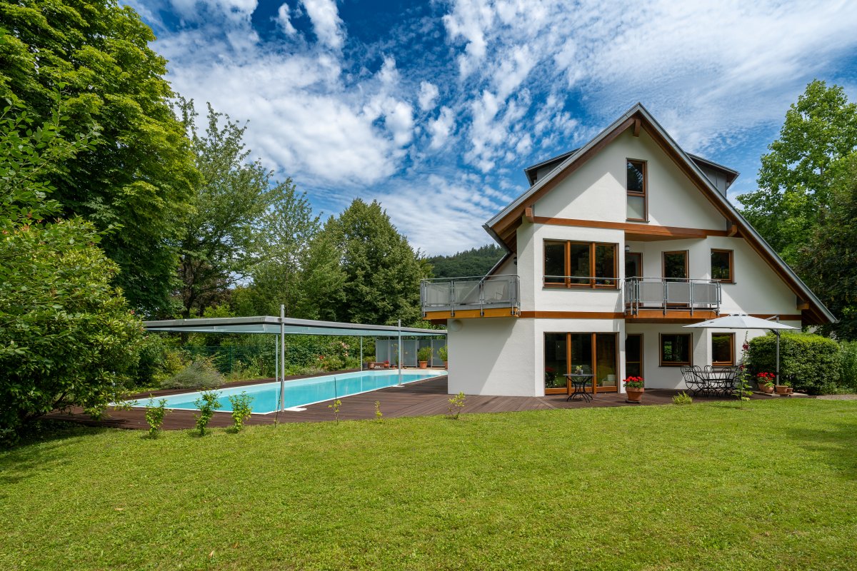 20240715-Raimann-Staufen-Haus-08.jpg