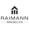 (c) Raimann-immobilien.de
